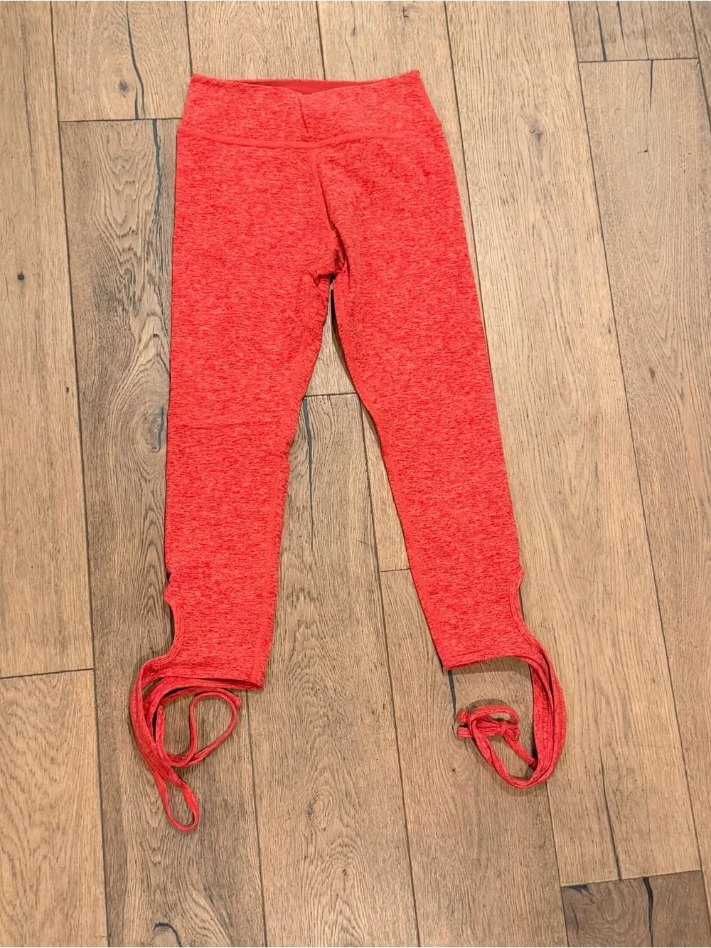 $500 Beyond Yoga Spacedye Activewear Bundle | 6 Pieces | Size Small - Picture 6 of 7